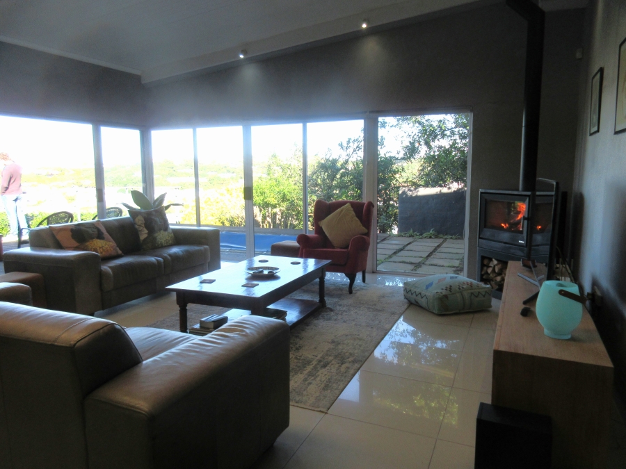 4 Bedroom Property for Sale in East Bank Eastern Cape